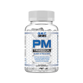 Tranquil PM